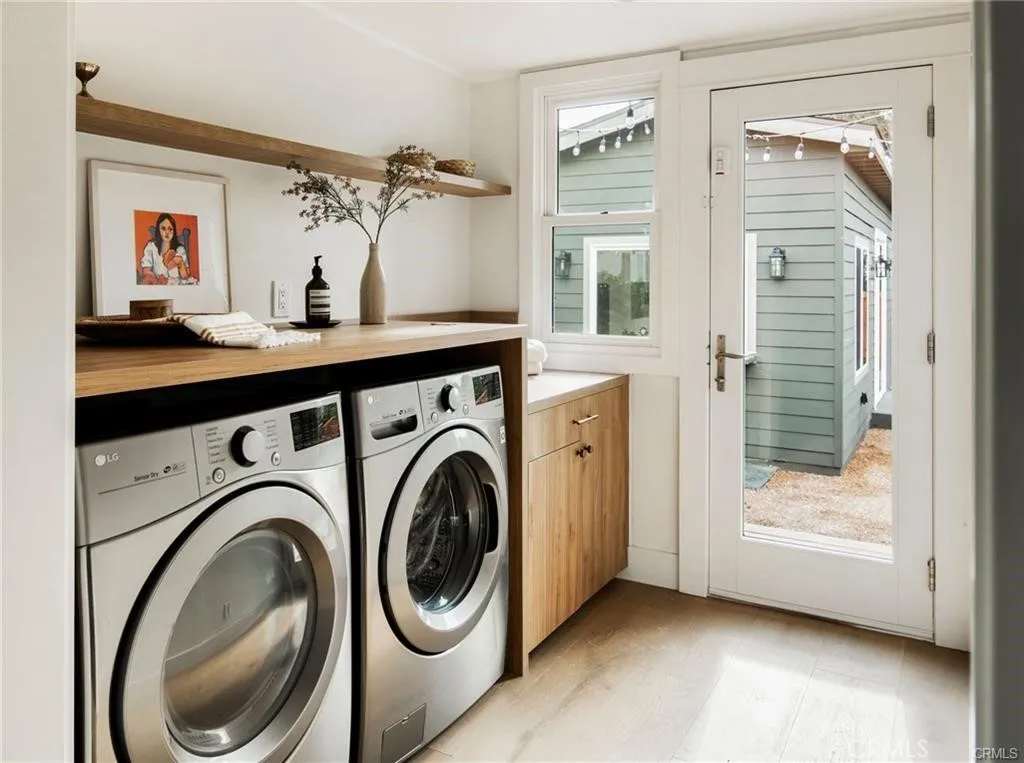 3702 Seneca Avenue, Los Angeles, California 90039 home-pic-26